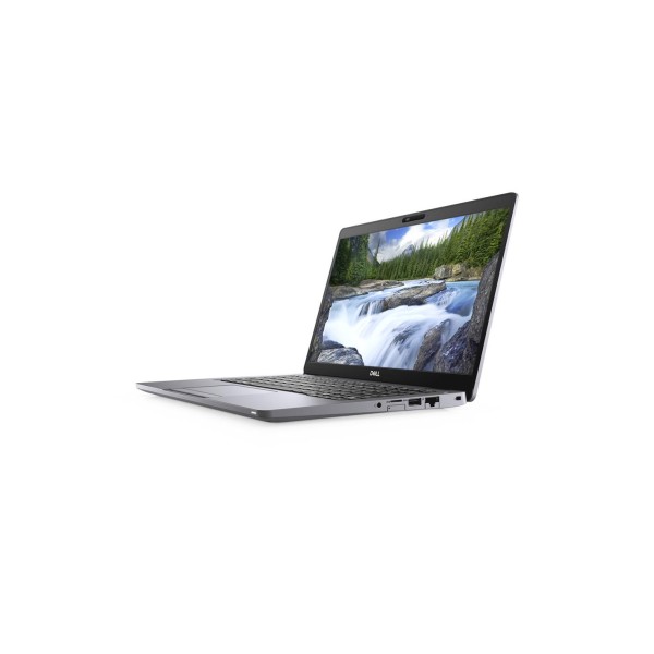 Dell Latitude 5310