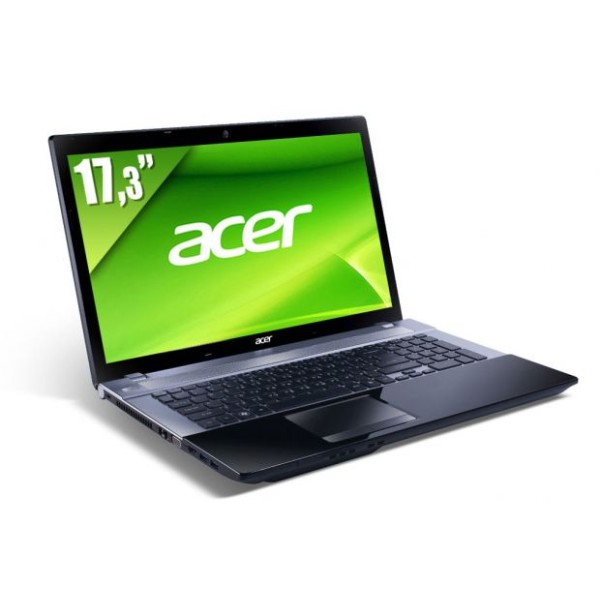 Acer V3-771G