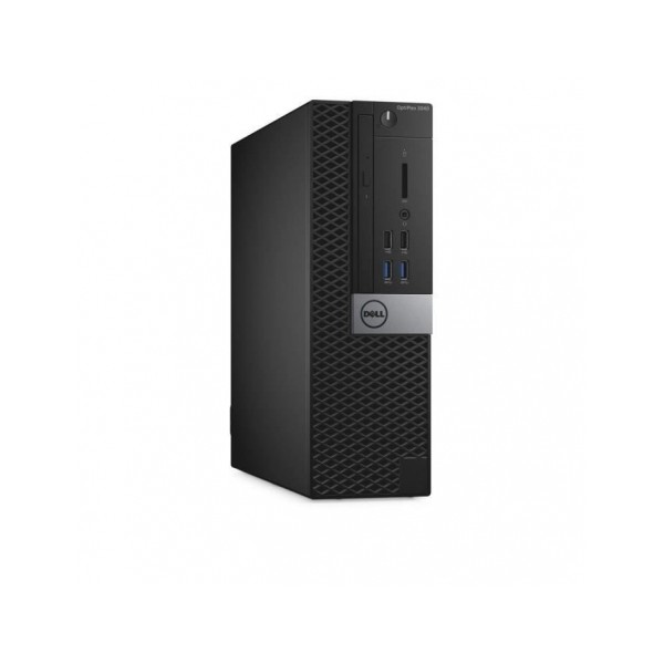 Dell OptiPlex 3040