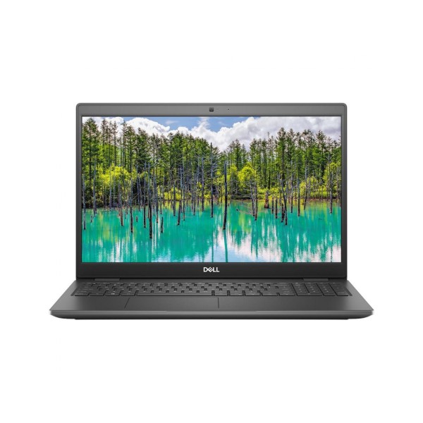 Dell Latitude 3510