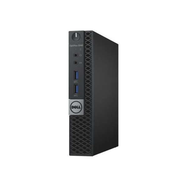 Dell Optiplex 3040 USFF ( Mini )