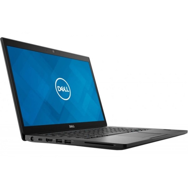 Dell Latitude 7290