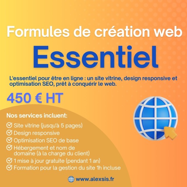 Essentiel