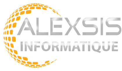 AlexSis Informatique