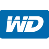 Western Digital