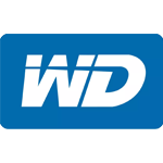 Western Digital