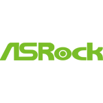 ASRock