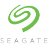 Seagate