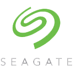 Seagate