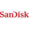 SanDisk