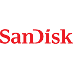 SanDisk