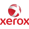 Xerox