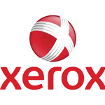 Xerox