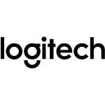 Logitech