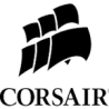 Corsair