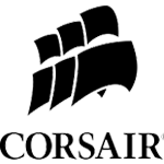 Corsair