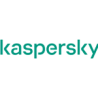 Kaspersky