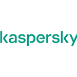 Kaspersky